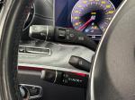 mercedes-benz-classe-e-2018-diesel-1950cc