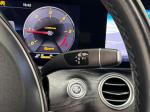 mercedes-benz-classe-e-2018-diesel-1950cc