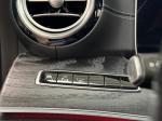 mercedes-benz-classe-e-2018-diesel-1950cc