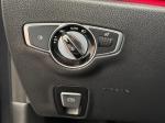 mercedes-benz-classe-e-2018-diesel-1950cc