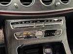 mercedes-benz-classe-e-2018-diesel-1950cc