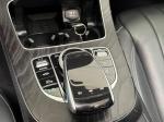 mercedes-benz-classe-e-2018-diesel-1950cc