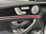mercedes-benz-classe-e-2018-diesel-1950cc