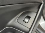 mercedes-benz-classe-e-2018-diesel-1950cc