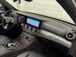 mercedes-benz-classe-e-2018-diesel-1950cc
