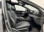 mercedes-benz-classe-e-2018-diesel-1950cc