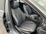 mercedes-benz-classe-e-2018-diesel-1950cc