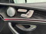 mercedes-benz-classe-e-2018-diesel-1950cc