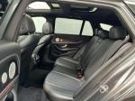 mercedes-benz-classe-e-2018-diesel-1950cc