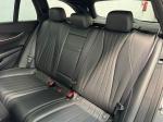 mercedes-benz-classe-e-2018-diesel-1950cc