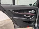 mercedes-benz-classe-e-2018-diesel-1950cc