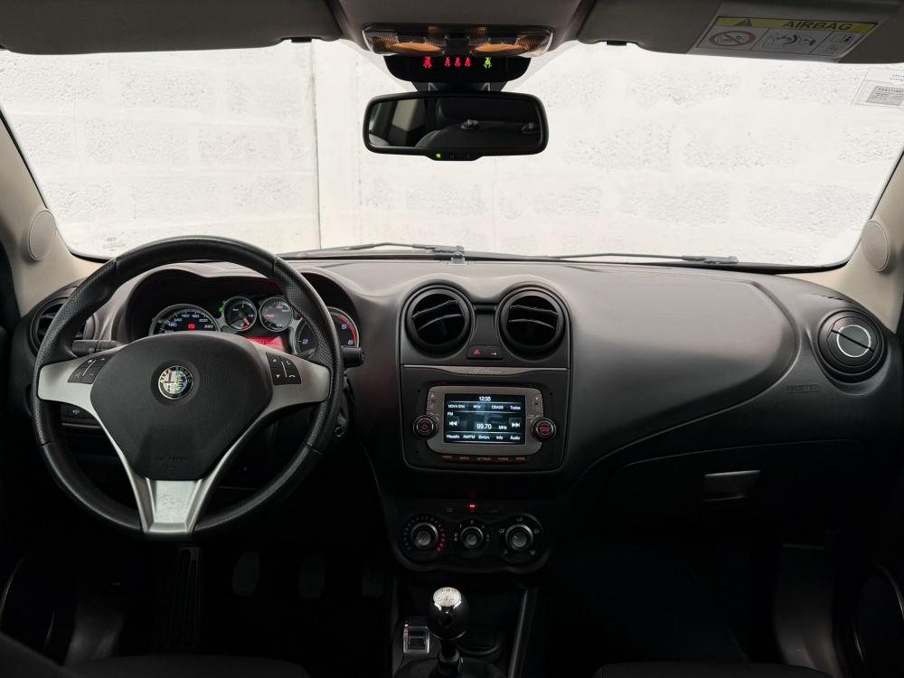 alfa-romeo-mito-2015-diesel-1248cc