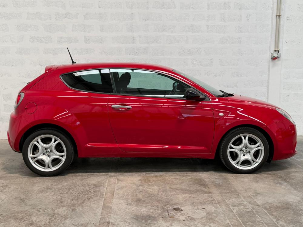 alfa-romeo-mito-2015-diesel-1248cc