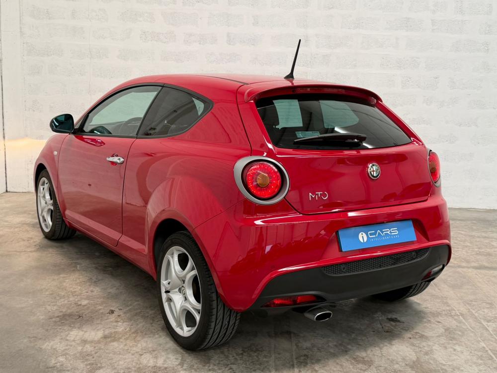 alfa-romeo-mito-2015-diesel-1248cc