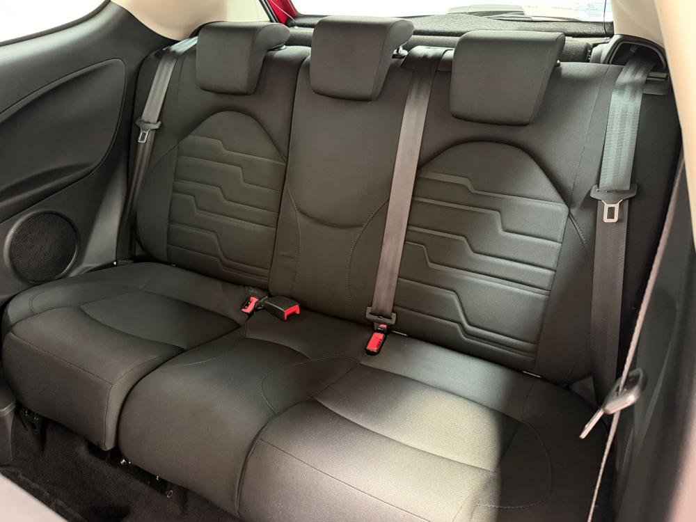 alfa-romeo-mito-2015-diesel-1248cc