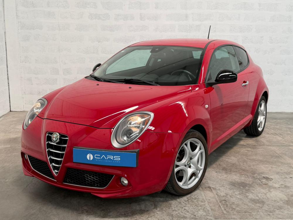 alfa-romeo-mito-2015-diesel-1248cc