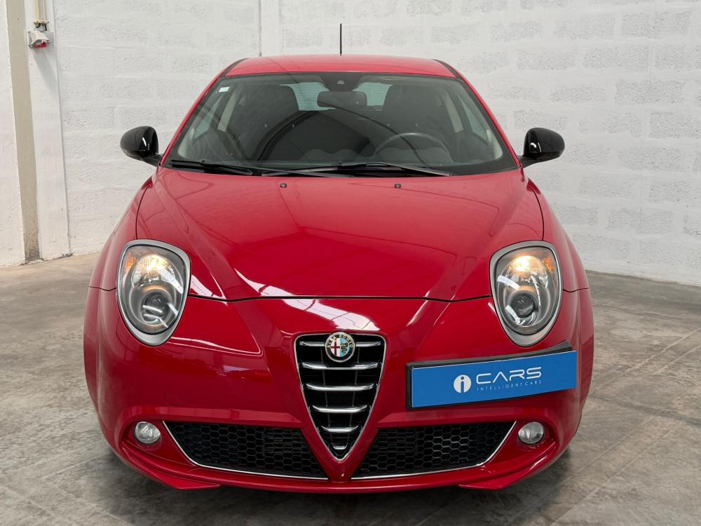 alfa-romeo-mito-2015-diesel-1248cc