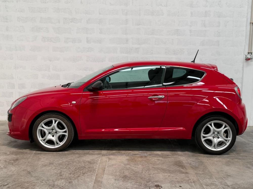 alfa-romeo-mito-2015-diesel-1248cc