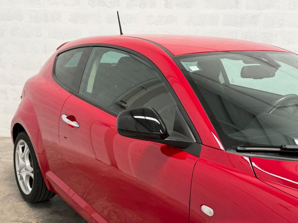 alfa-romeo-mito-2015-diesel-1248cc