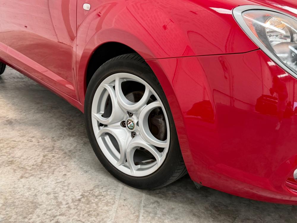 alfa-romeo-mito-2015-diesel-1248cc