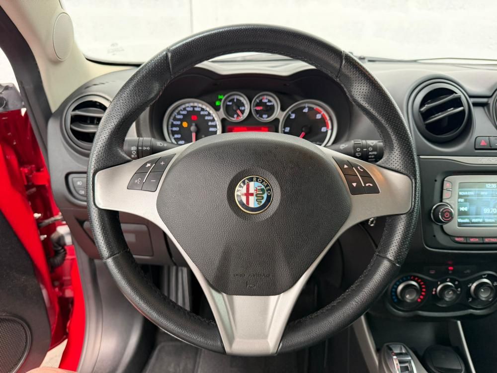 alfa-romeo-mito-2015-diesel-1248cc