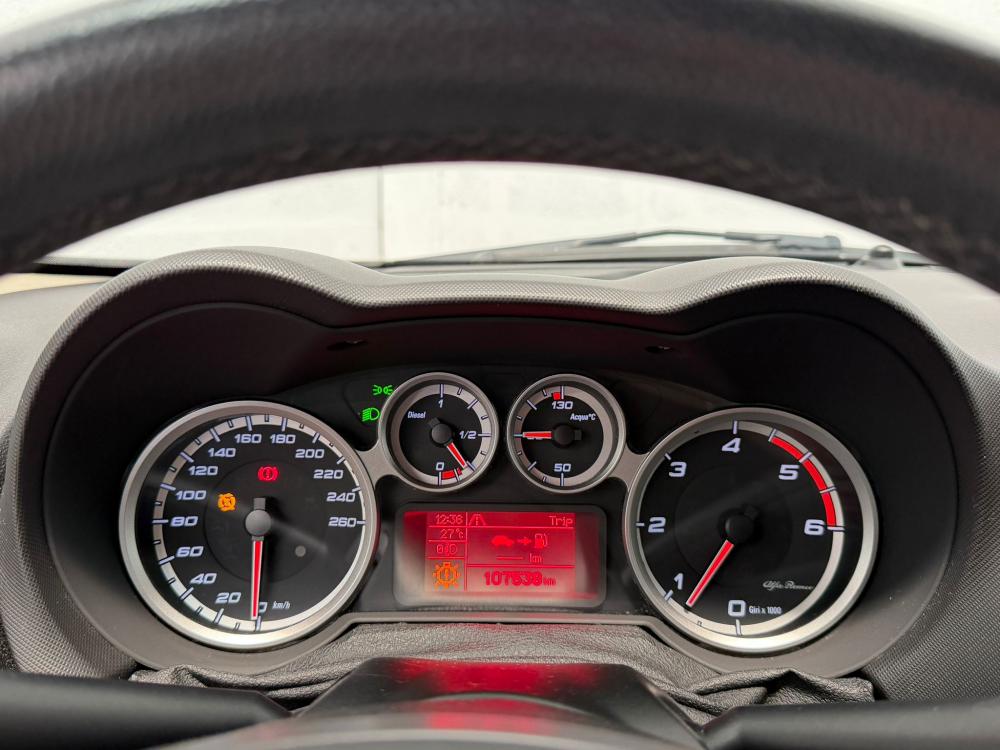 alfa-romeo-mito-2015-diesel-1248cc