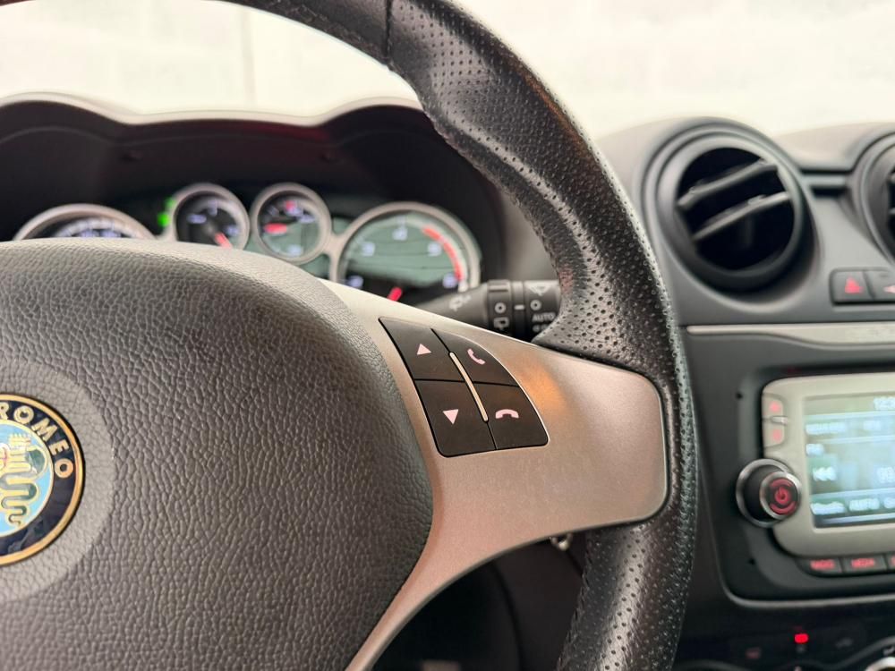 alfa-romeo-mito-2015-diesel-1248cc