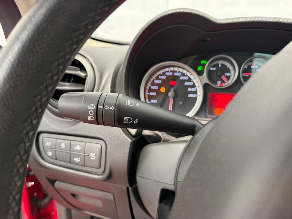 alfa-romeo-mito-2015-diesel-1248cc