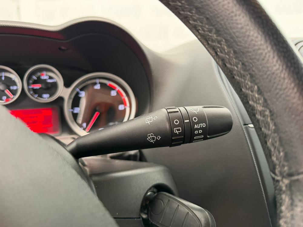 alfa-romeo-mito-2015-diesel-1248cc