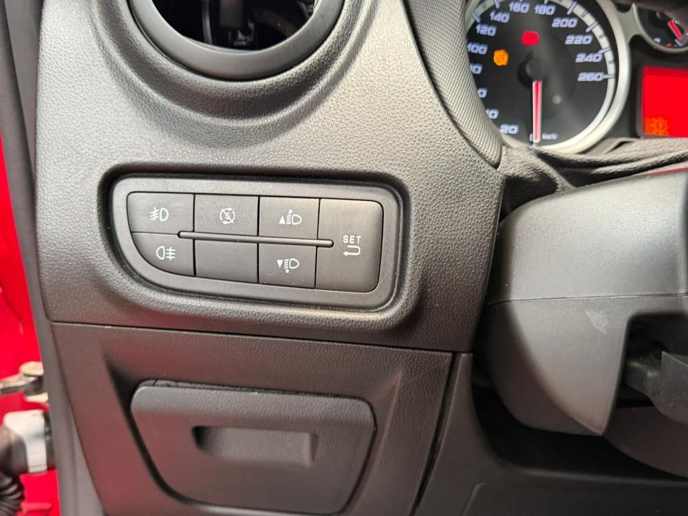 alfa-romeo-mito-2015-diesel-1248cc