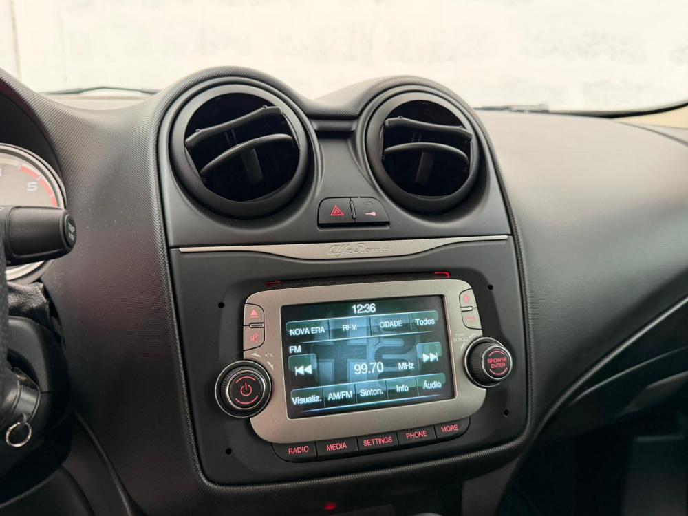 alfa-romeo-mito-2015-diesel-1248cc