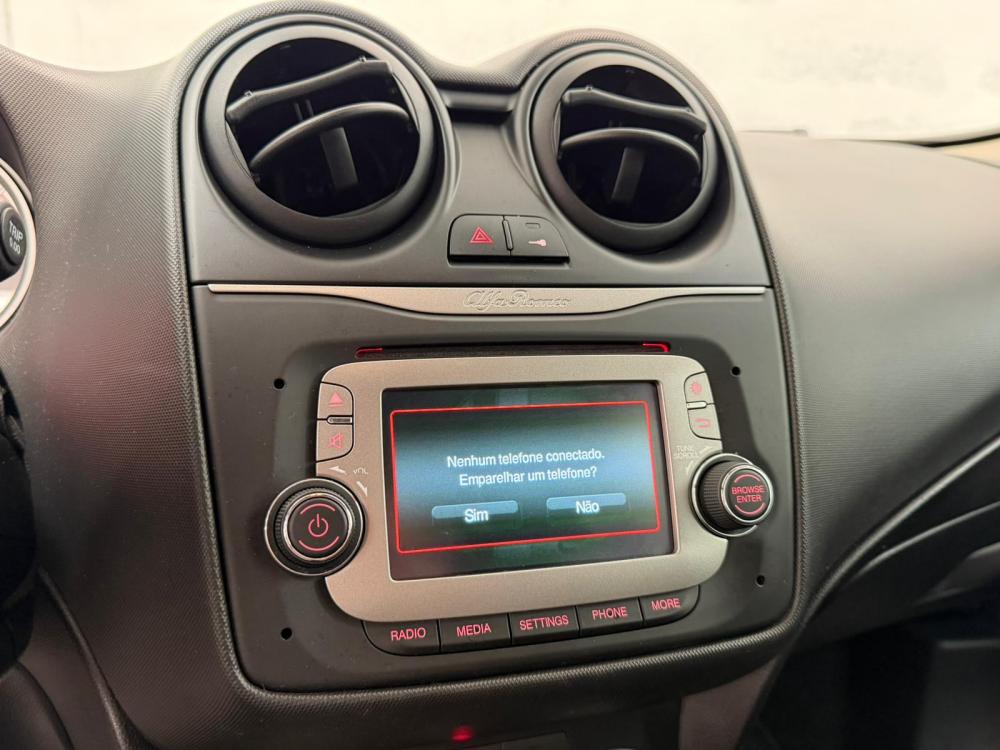 alfa-romeo-mito-2015-diesel-1248cc