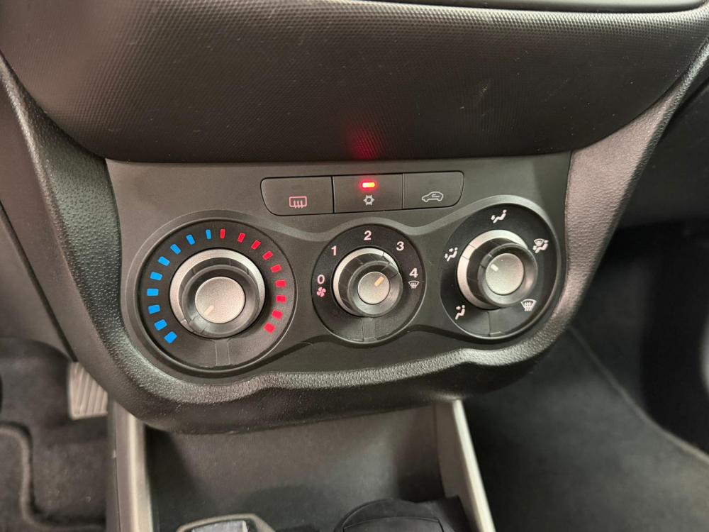 alfa-romeo-mito-2015-diesel-1248cc