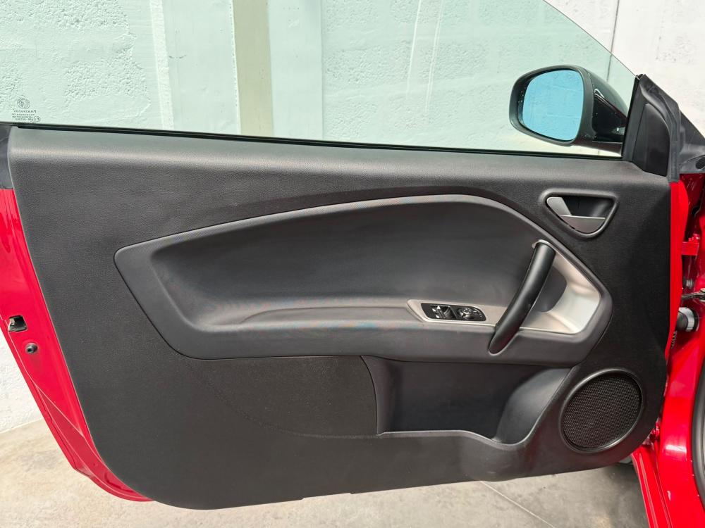 alfa-romeo-mito-2015-diesel-1248cc