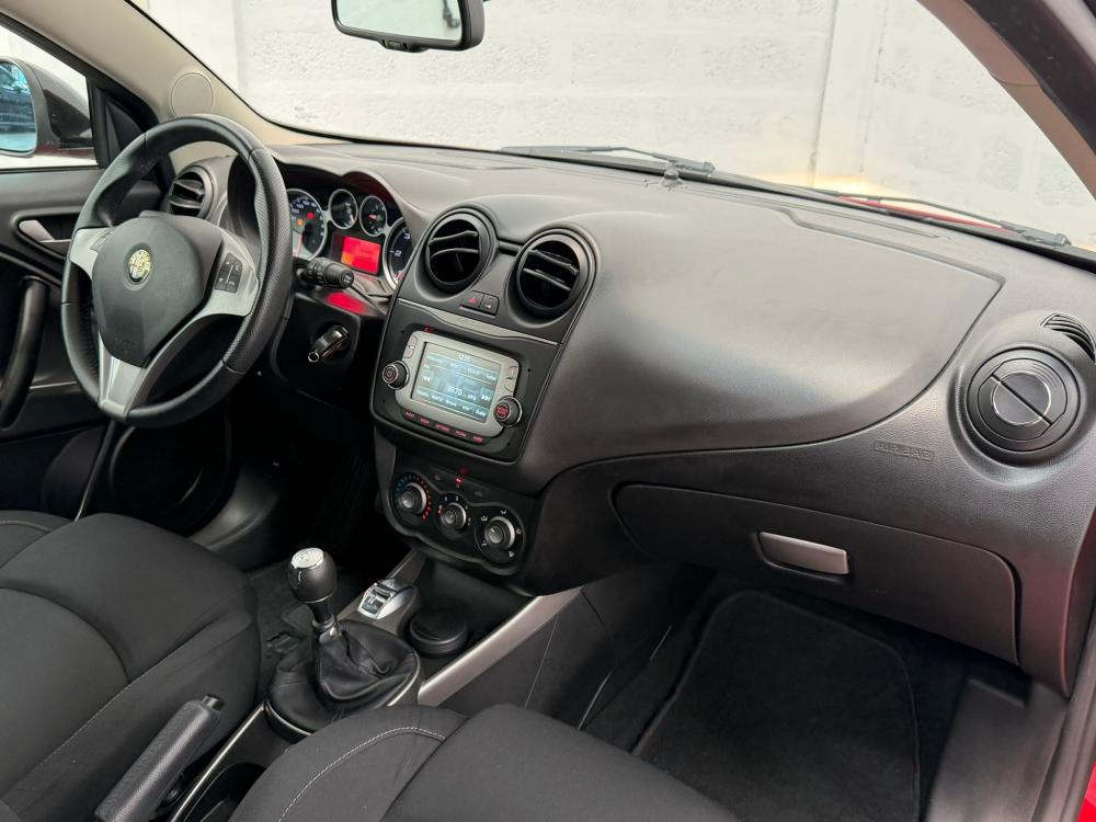 alfa-romeo-mito-2015-diesel-1248cc