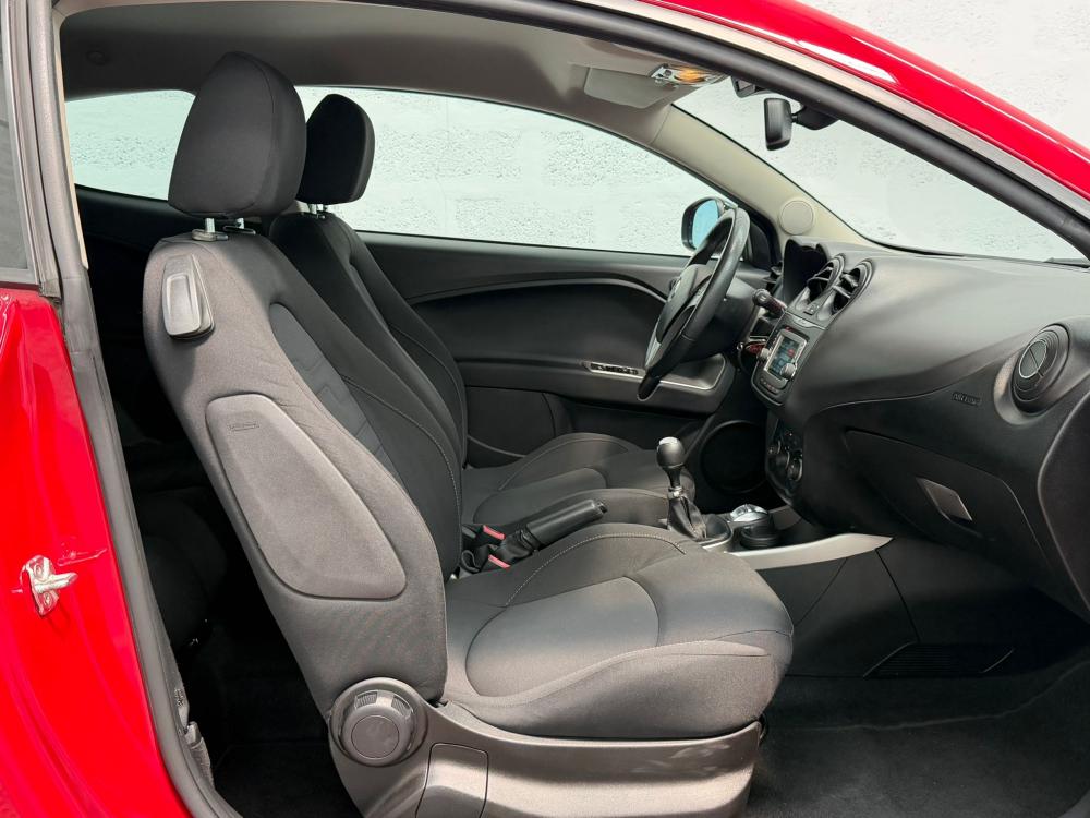 alfa-romeo-mito-2015-diesel-1248cc