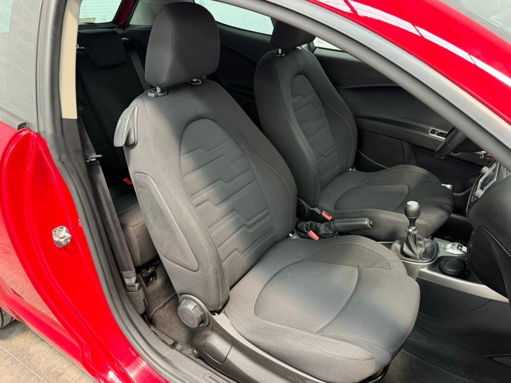 alfa-romeo-mito-2015-diesel-1248cc