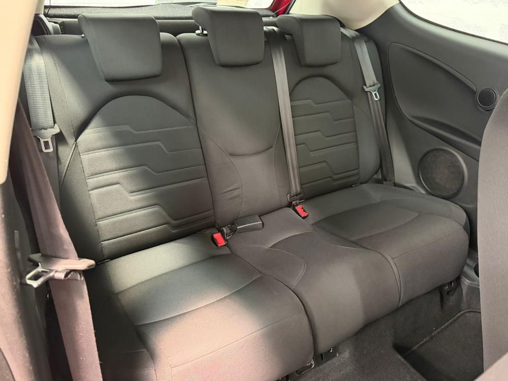 alfa-romeo-mito-2015-diesel-1248cc