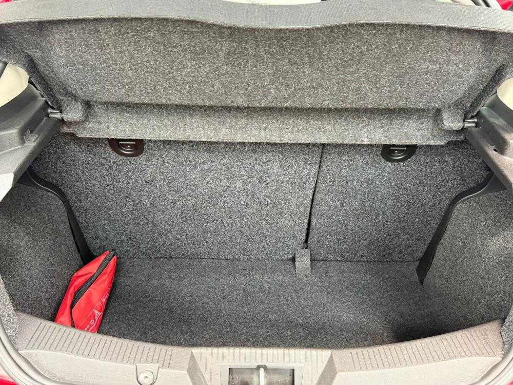 alfa-romeo-mito-2015-diesel-1248cc
