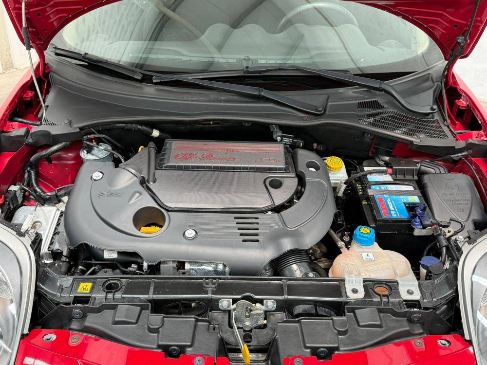 alfa-romeo-mito-2015-diesel-1248cc