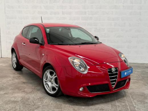 alfa-romeo-mito-2015-diesel-1248cc
