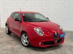 alfa-romeo-mito-2015-diesel-1248cc