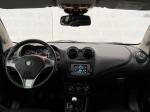 alfa-romeo-mito-2015-diesel-1248cc