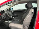 alfa-romeo-mito-2015-diesel-1248cc