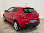 alfa-romeo-mito-2015-diesel-1248cc