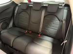 alfa-romeo-mito-2015-diesel-1248cc