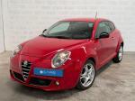 alfa-romeo-mito-2015-diesel-1248cc