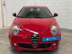 alfa-romeo-mito-2015-diesel-1248cc