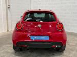 alfa-romeo-mito-2015-diesel-1248cc