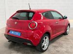 alfa-romeo-mito-2015-diesel-1248cc